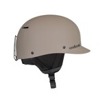 Sandbox Sandbox Classic 2.0 Snow Helmet (Fit System) - Dune