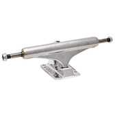 （値下げ交渉あり）INDEPENDENT FORGED HOLLOW 144HI Independent Forged Hollow Stage 11 Skateboard Trucks