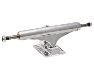 （値下げ交渉あり）INDEPENDENT FORGED HOLLOW 144HI independent-independent-forged