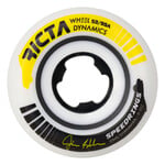 Ricta Ricta Shanahan Speed Rings Wide 53mm