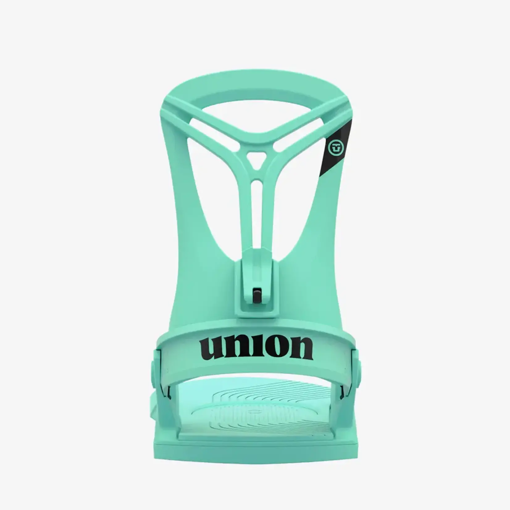 Union Binding Co Union Rosa - Aqua
