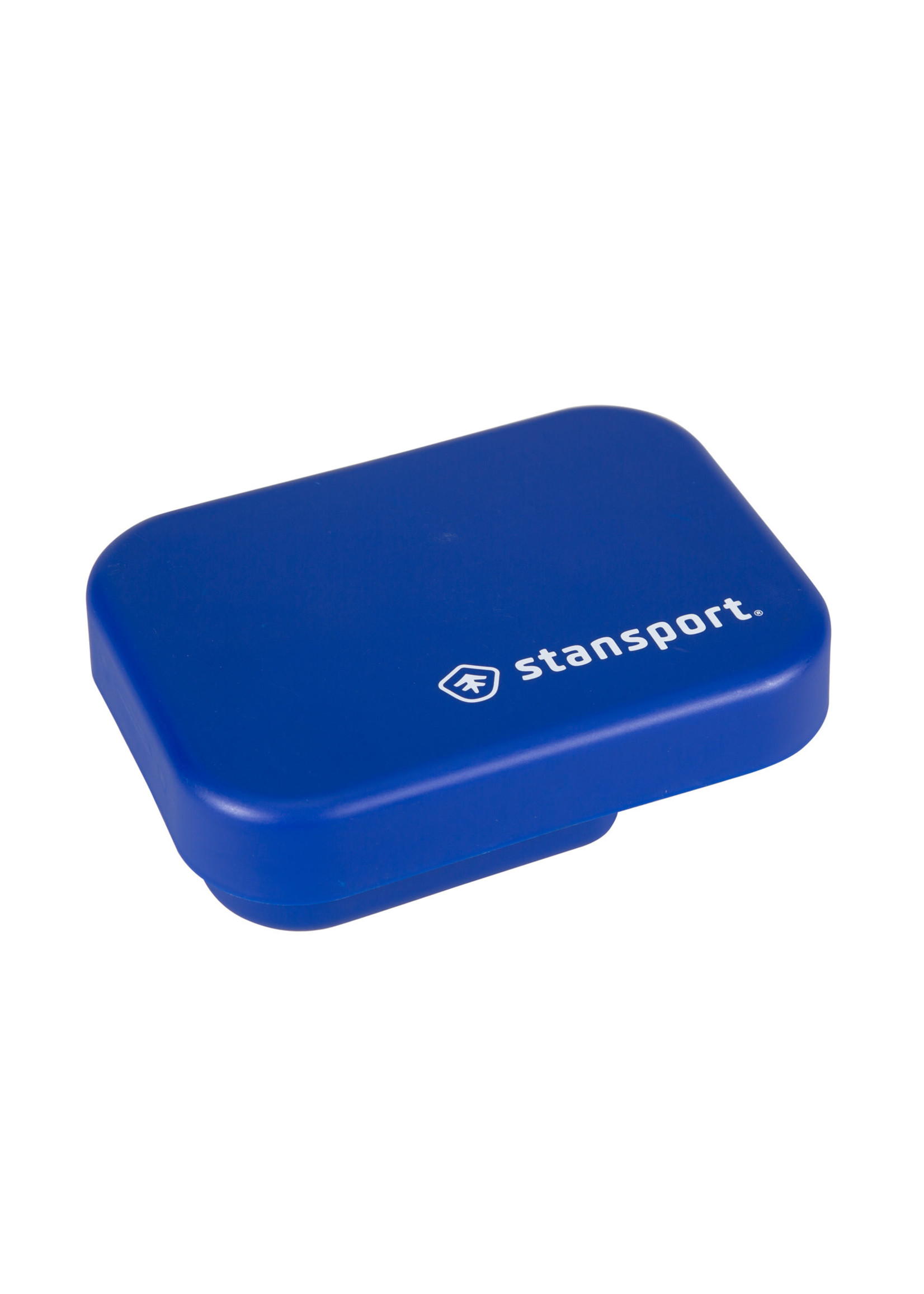 Stansport One Person Mess Kit