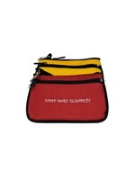 CME Coin Purse - Assorted Colors