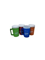 CME Cooler Insulated Cup