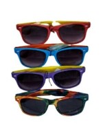 Camp Mary Elizabeth Sunglasses - Assorted Colors