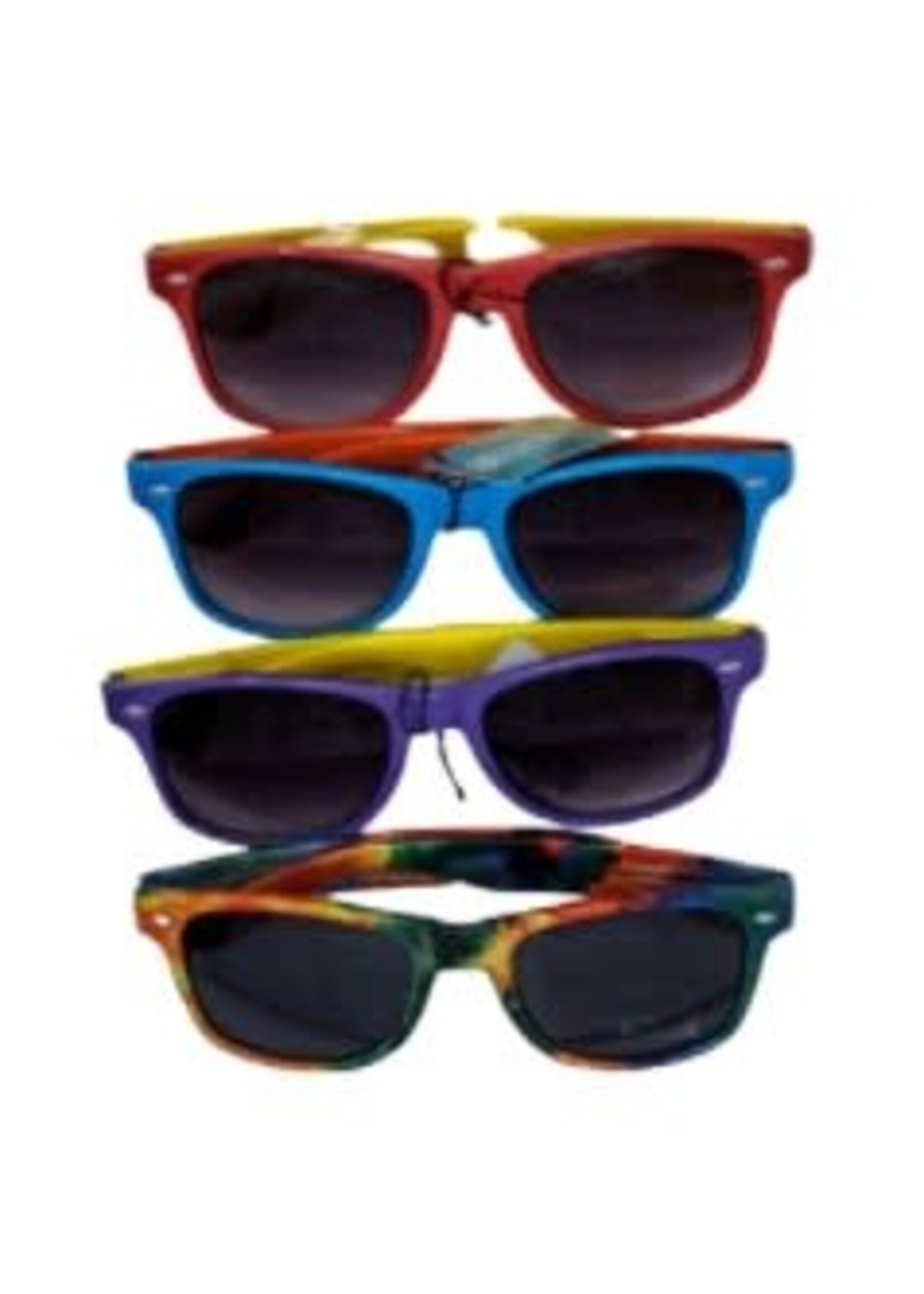 Camp Mary Elizabeth Sunglasses - Assorted Colors