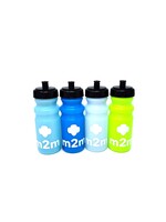 m2m Sun Fun Color Changing Water Bottle