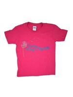 CME T-Shirt Pink