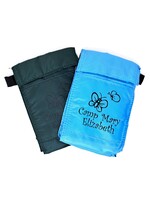 CME Insulated Lunch Bag - Assorted Colors
