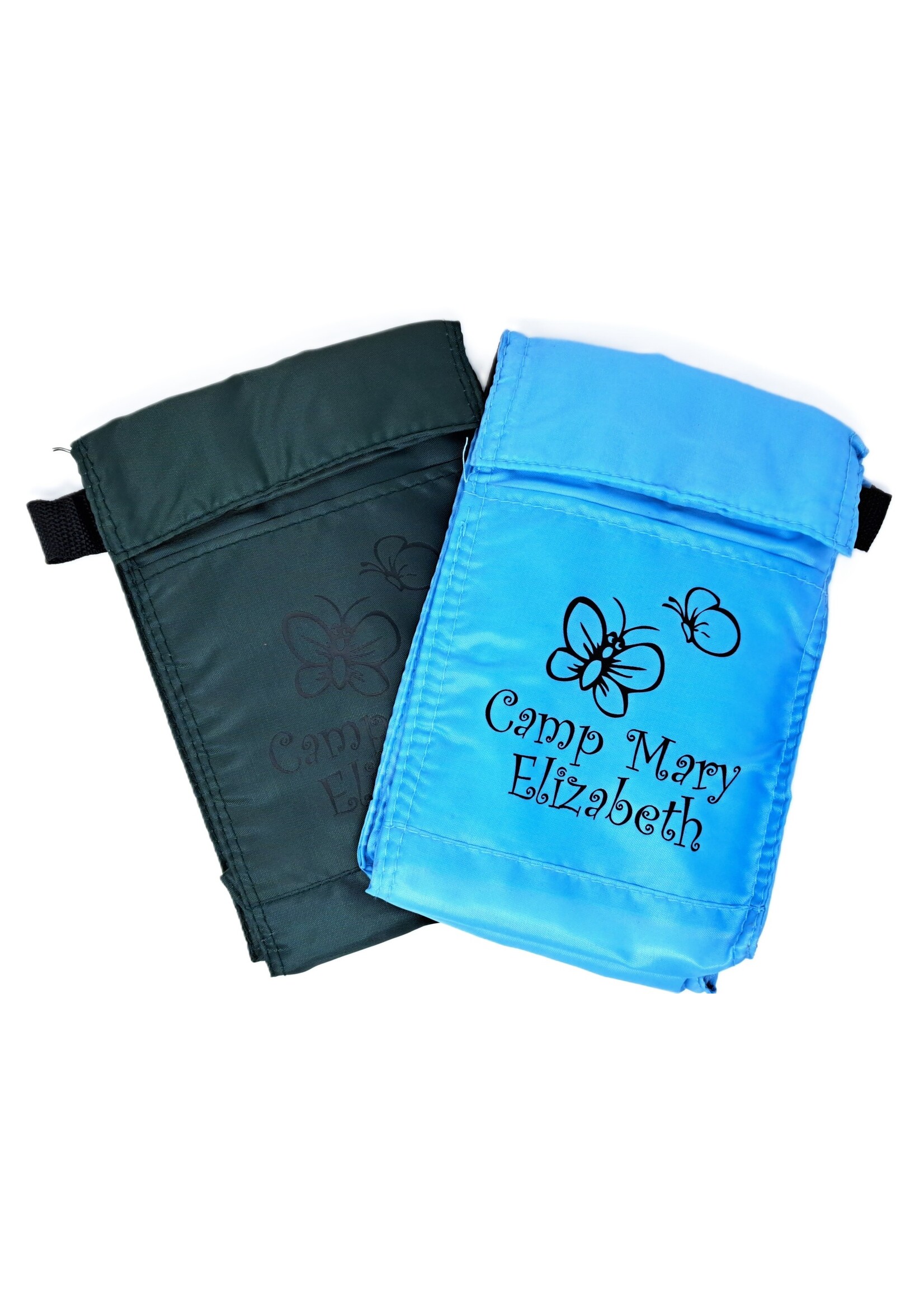CME Insulated Lunch Bag - Assorted Colors