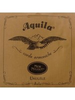 Aquila Aquila Ukulele Strings