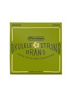 Dunlop Dunlop Ukulele Strings