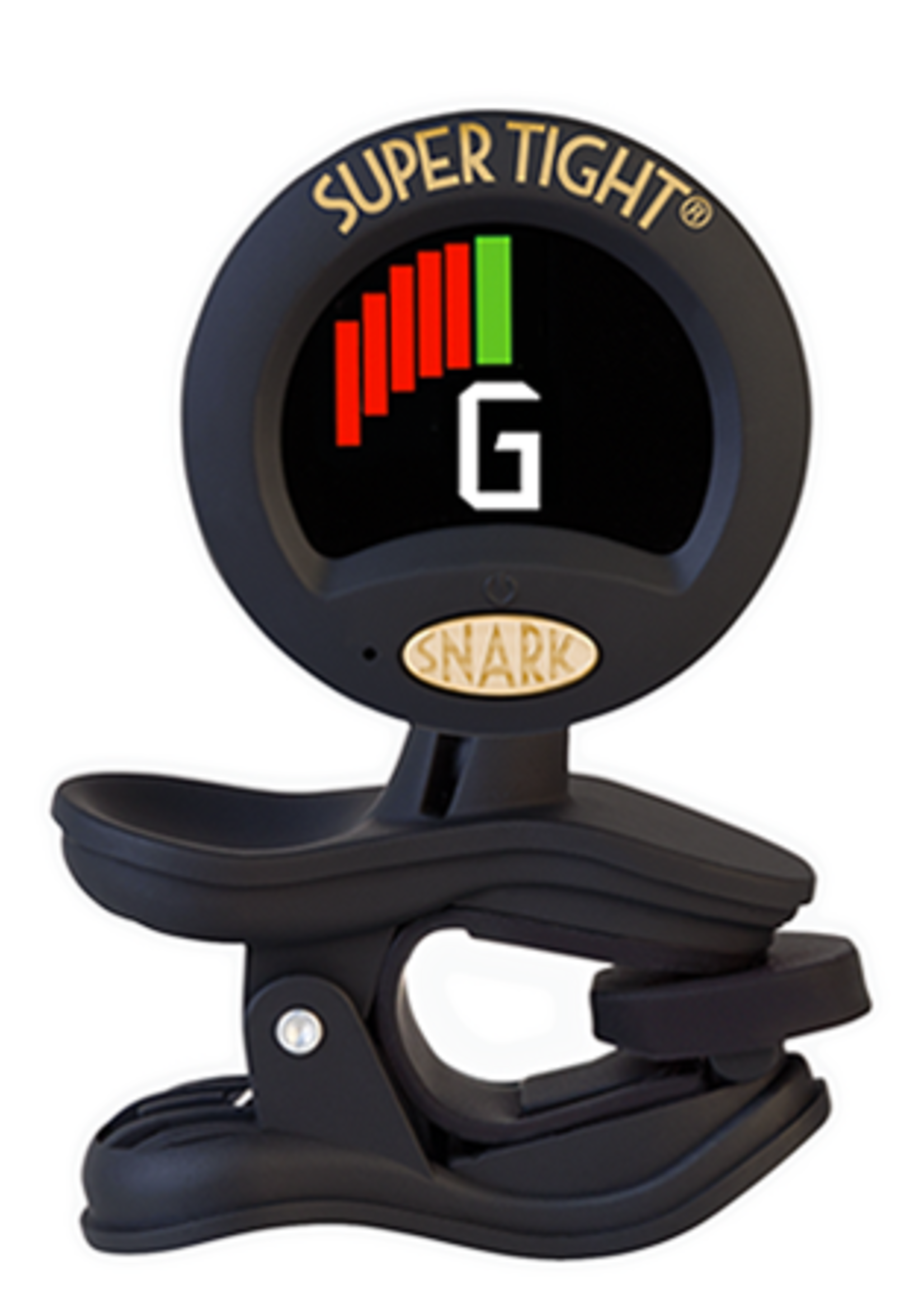 Snark Snark Super Tight Tuner ST-8