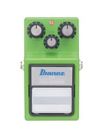 IBANEZ Ibanez Tube Screamer TS9