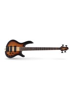 Cort Cort C4-PLUS-ZBMH Bass