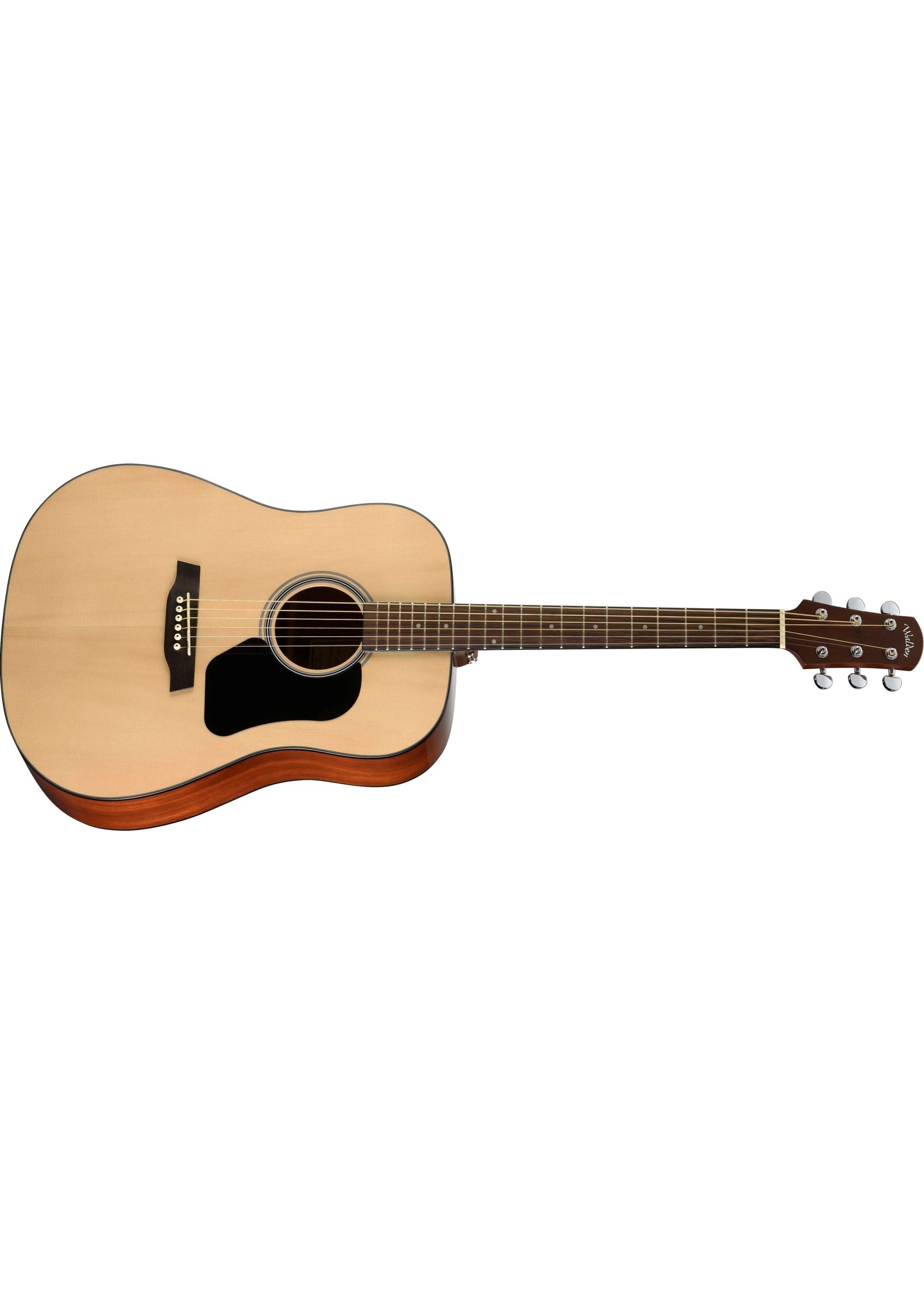 Walden Walden Guitars Standard 400 - Dreadnought body D450-W