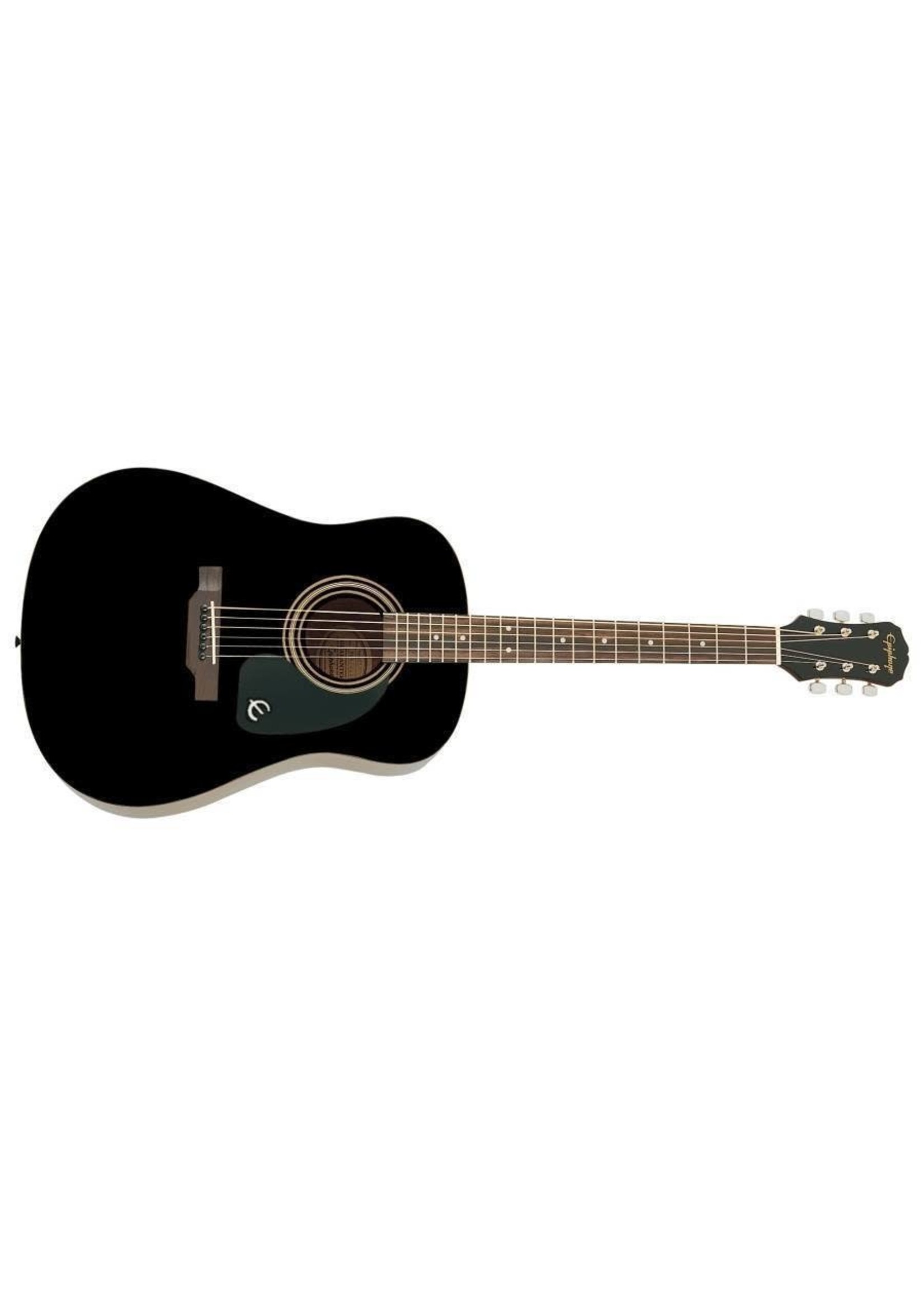 Epiphone Epiphone DR100 Acoustic Guitars