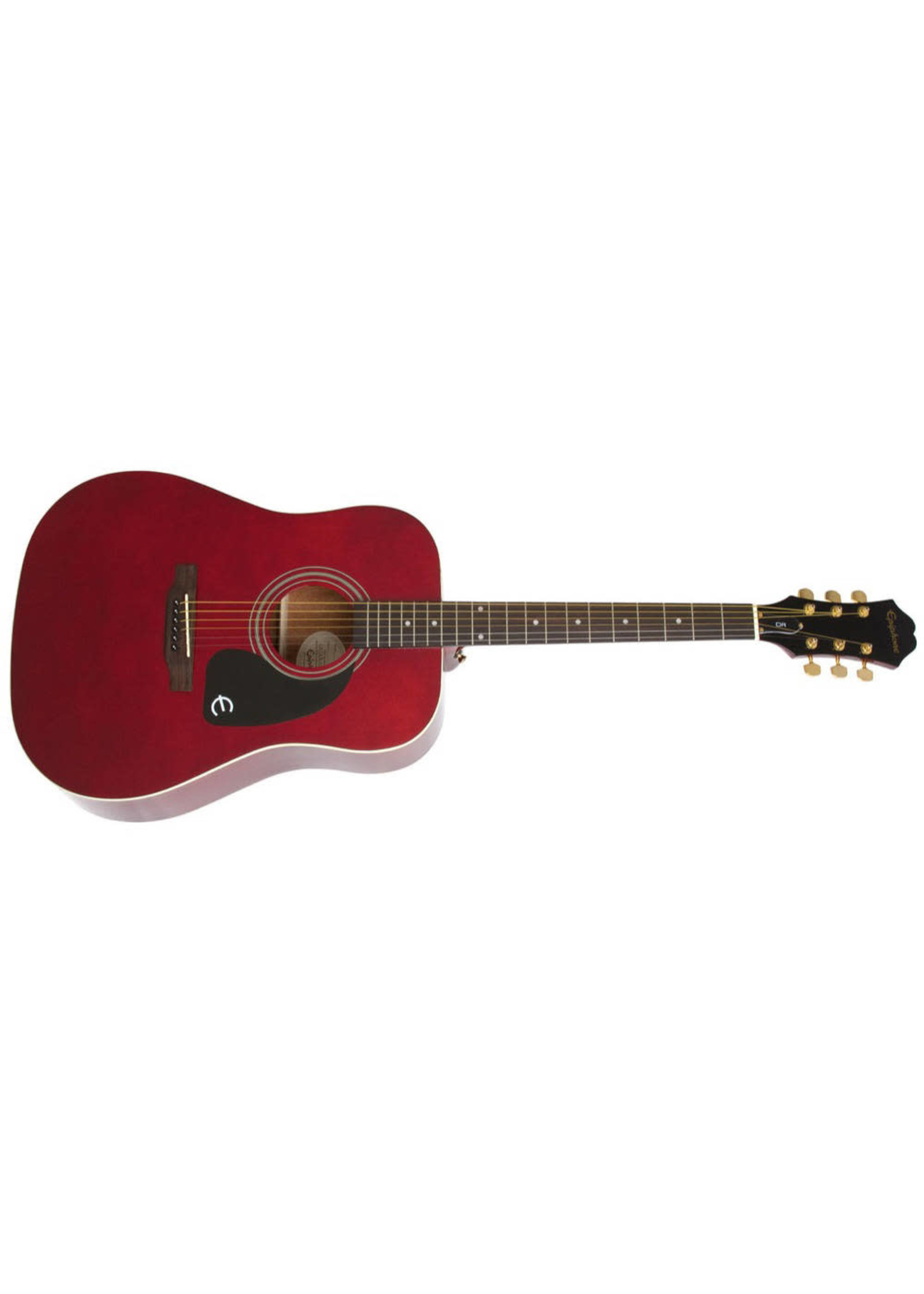 Epiphone Epiphone DR100 Acoustic Guitars