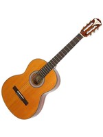 Epiphone Epiphone EAPCANCH 6-String RH Classical E1 Acoustic Guitar - Natural eapcanch