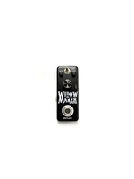 Outlaw Effects Outlaw Effects WIDOW MAKER METAL DISTORTION