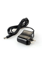 Outlaw Effects Outlaw Effects 9V POWER ADAPTER