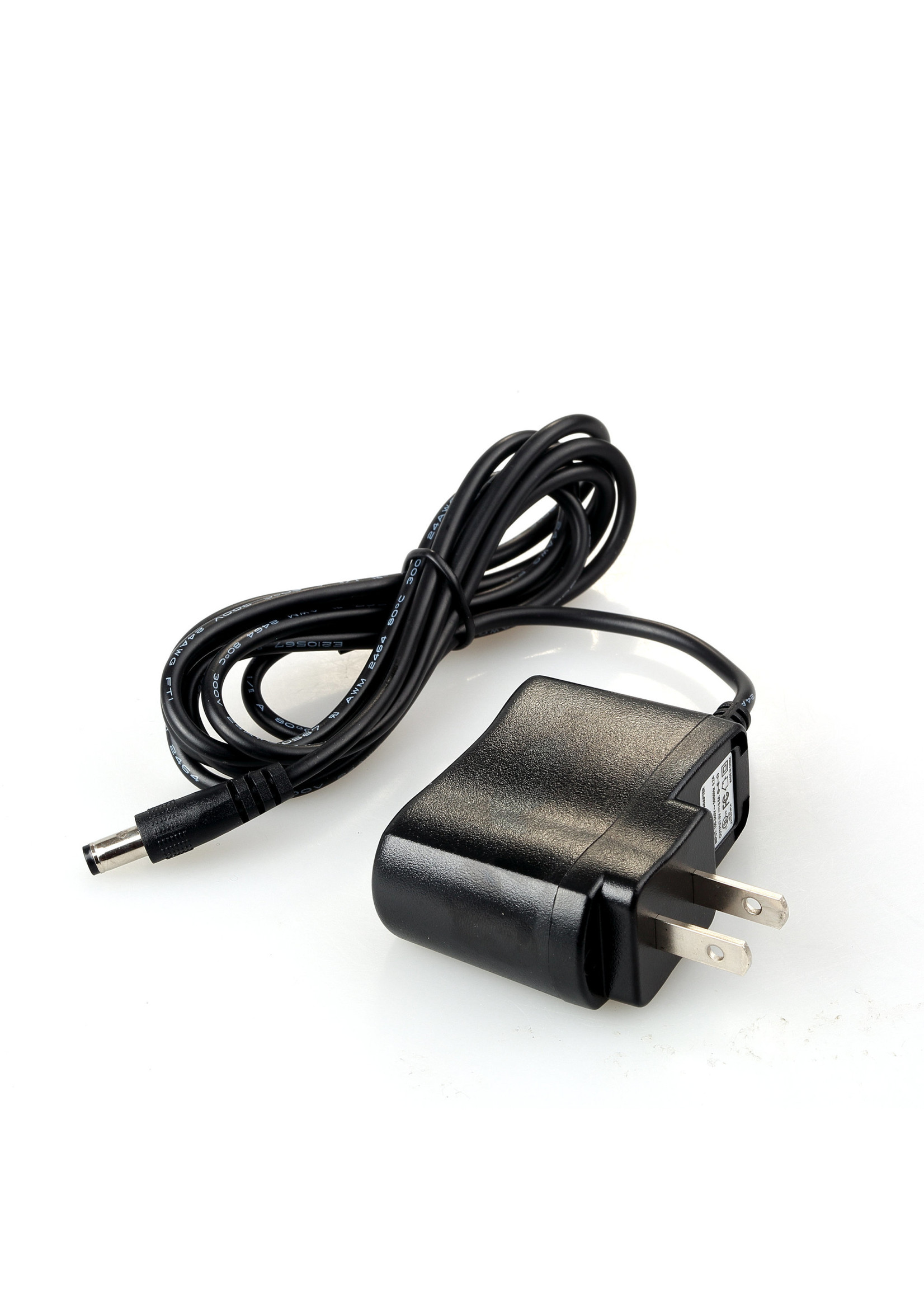 Outlaw Effects Outlaw Effects 9V POWER ADAPTER