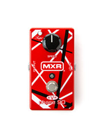 MXR Dunlop Eddie Van Halen Signature Phase 90 Item ID: EVH90