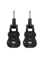 CAD CAD Digital 2.4GHz Wireless Guitar System Item ID: WXGTS