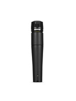 Shure Shure SM57 Unidirectional Dynamic Microphone