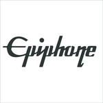 Epiphone