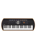 Casio Casio SA-76 44-Key Electric Keyboard