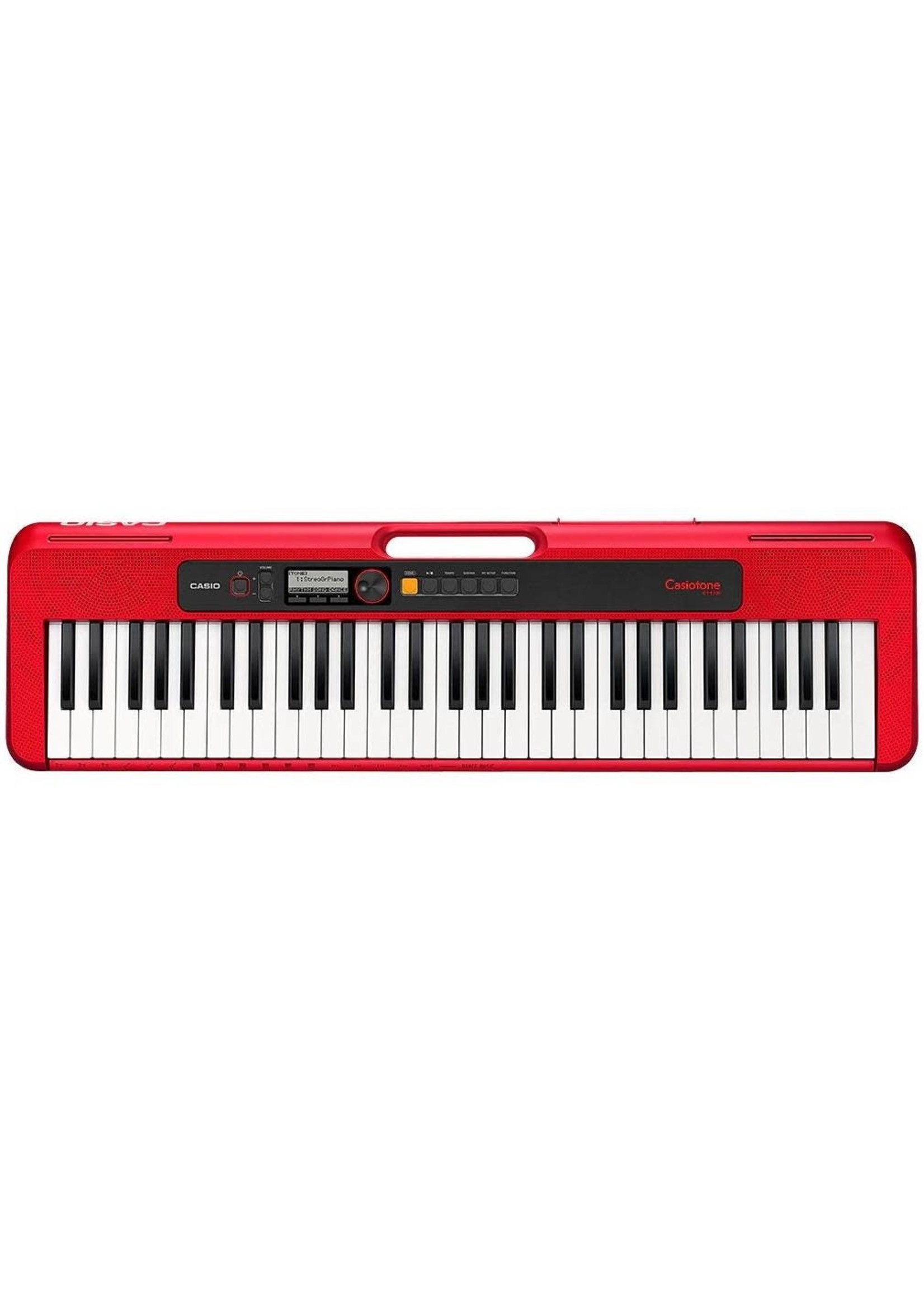 Casio Casio CT-S200