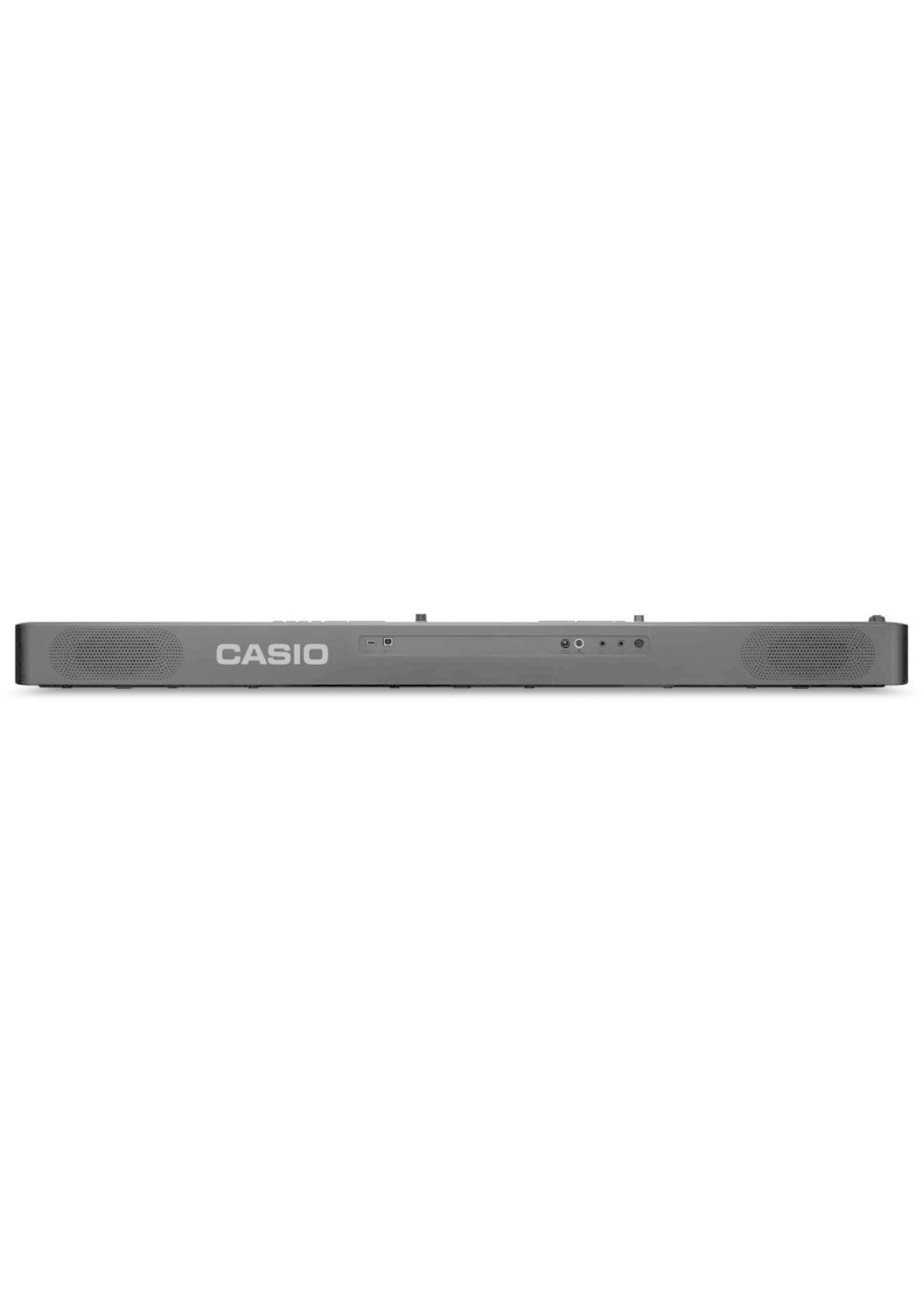 Casio Casio CDP-S360BK 88 Key Digital Piano with Display