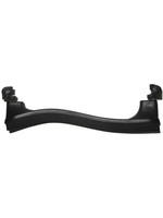 EVEREST  Easy Violin Shoulder Rest