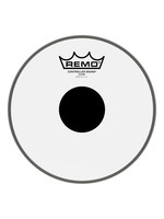 Remo Remo Controlled Sound Drum Heads