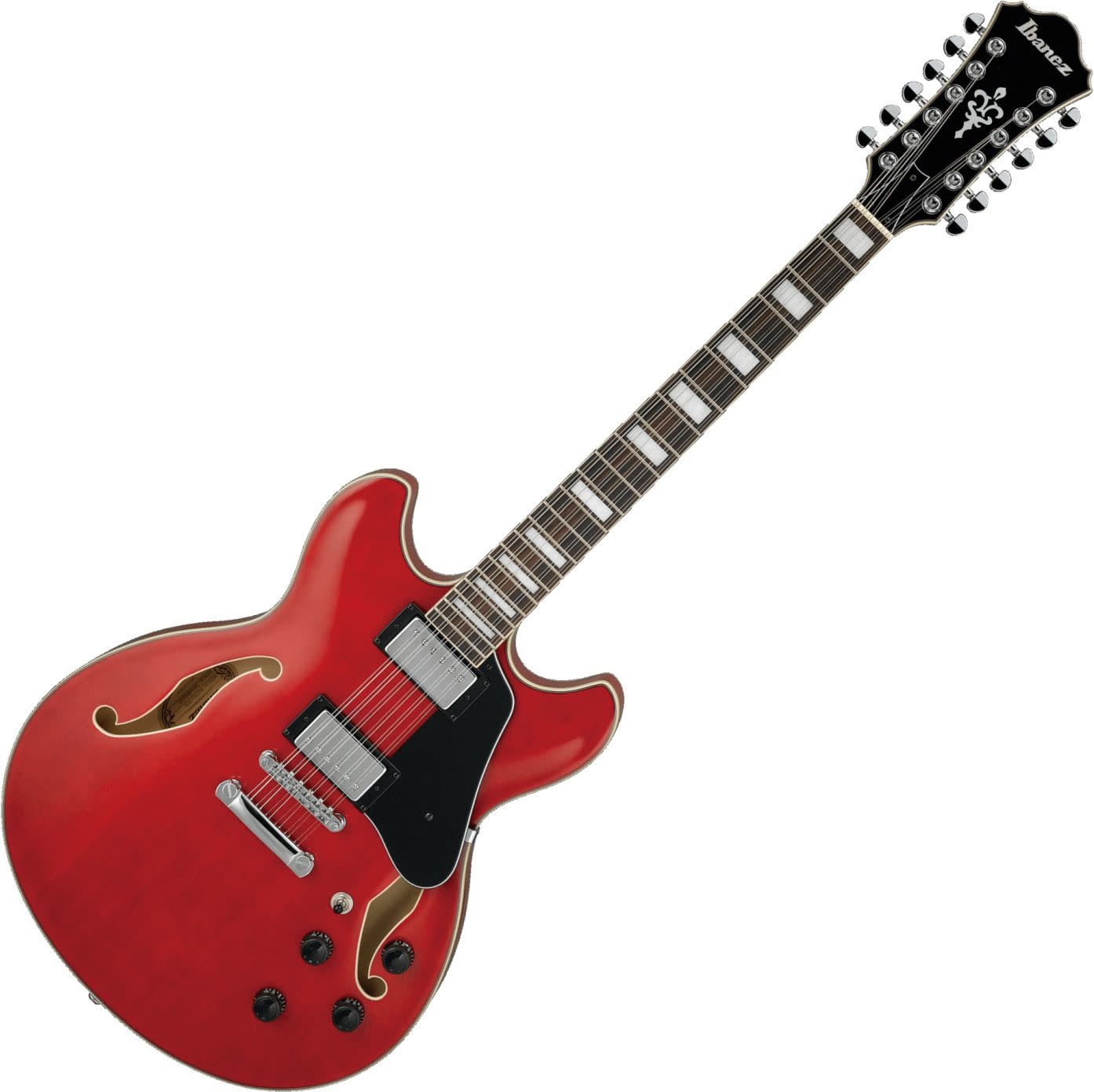 ibanez-used-trade-in-ibanez-