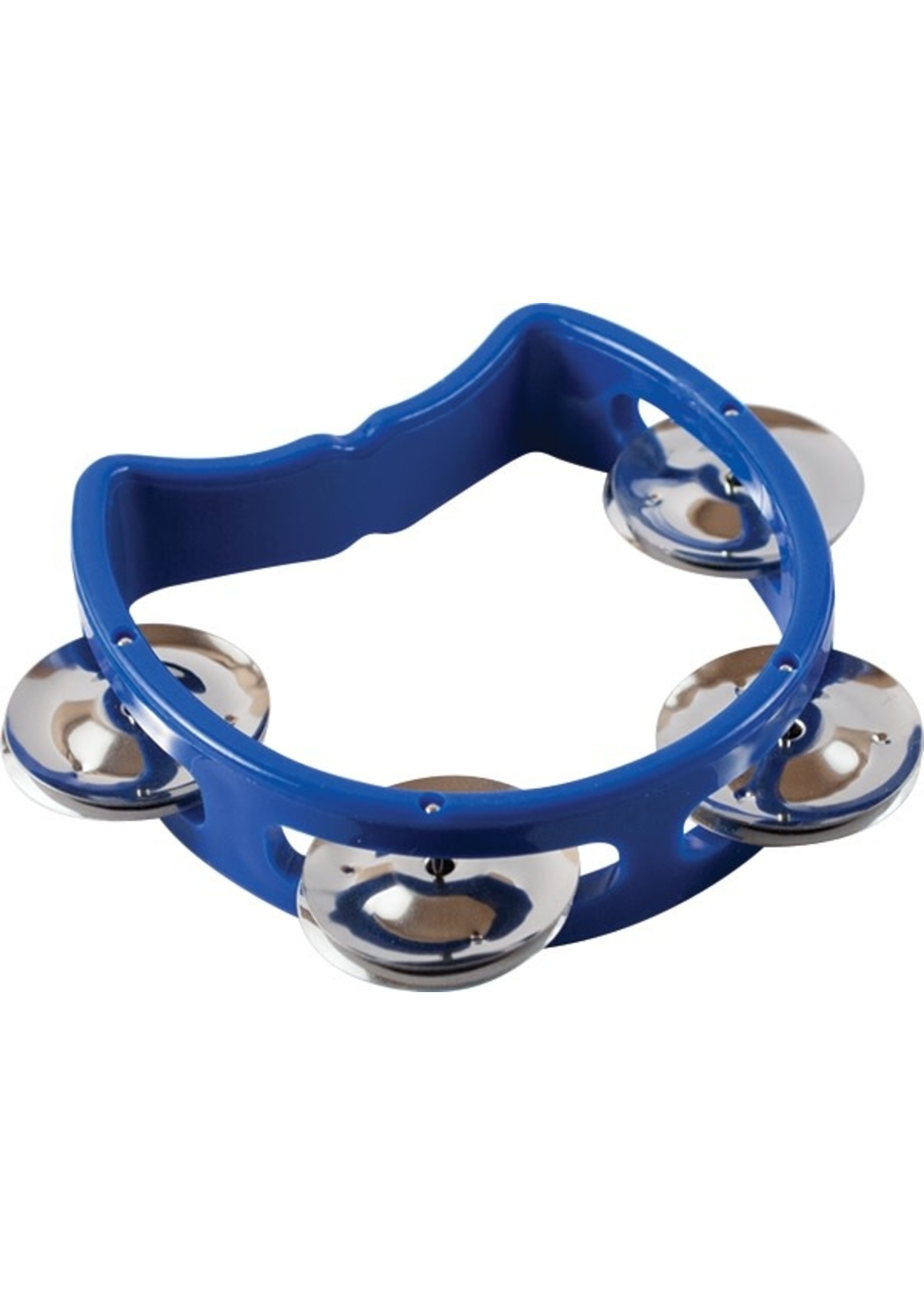 Mano Percussion Kids Tambourine