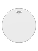 Remo Remo 14" Emperor Coated Drum Head Item ID: BE-0114-00