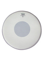 Remo Remo 14" Coated Controlled Sound Drumhead Item ID: CS-0114-00