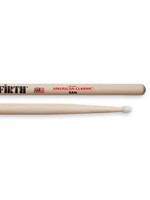 Vic Firth Vic Firth American Classic Nylon Tip Item ID: 5AN