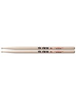 Vic Firth Vic Firth American Custom Bolero Concert Snare Sticks Item ID: SD2