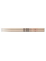 Vic Firth Vic Firth American Classic Nylon Tip Item ID: 2BN