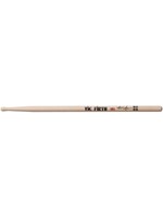 Vic Firth Vic Firth Signature Series Drum Sticks - Aaron Spears (SAS)