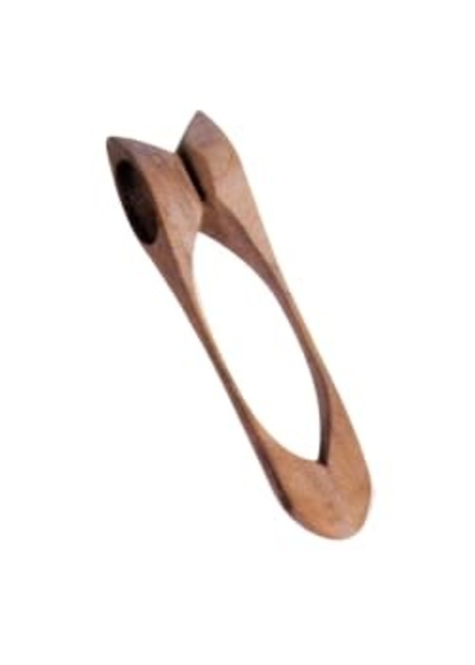 Mano Percussion Wooden Spoons Item ID: MP-WS