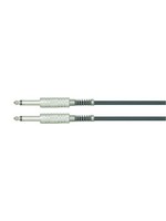 Leem Instrument Cable Item ID: CR-10
