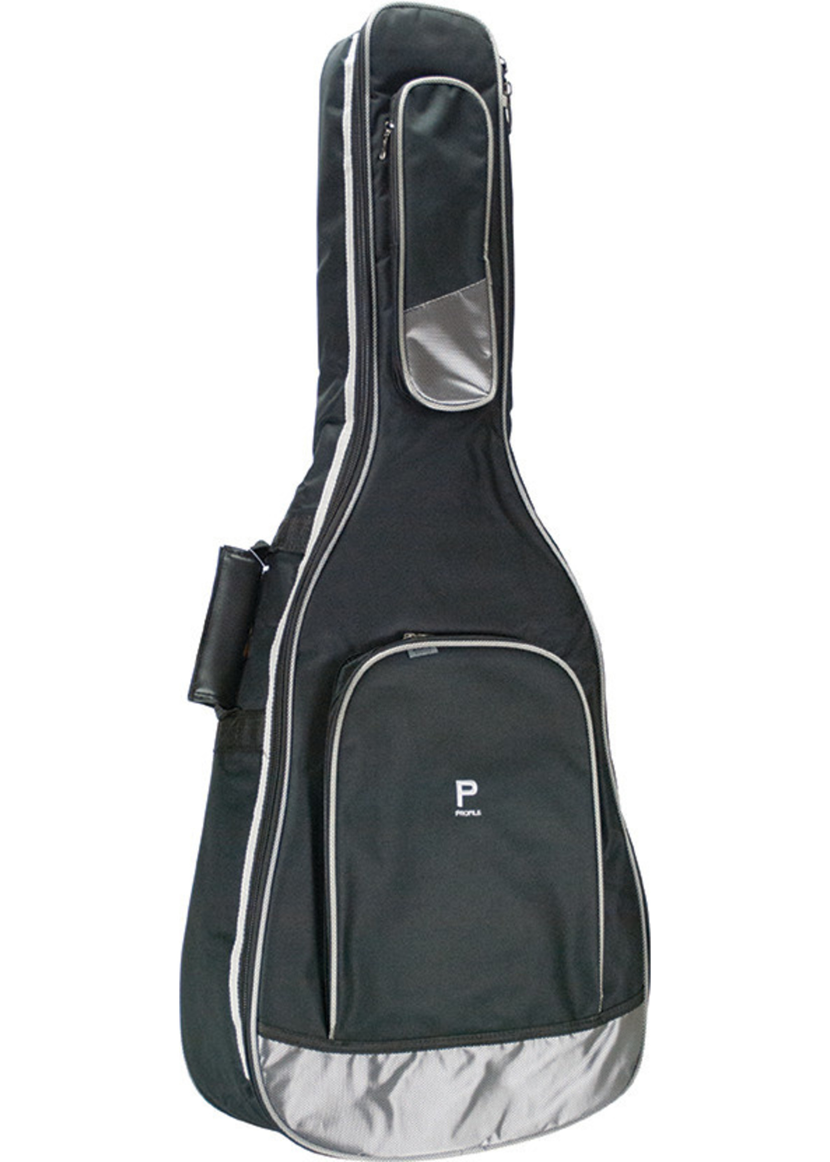 Profile Profile Instrument Bags