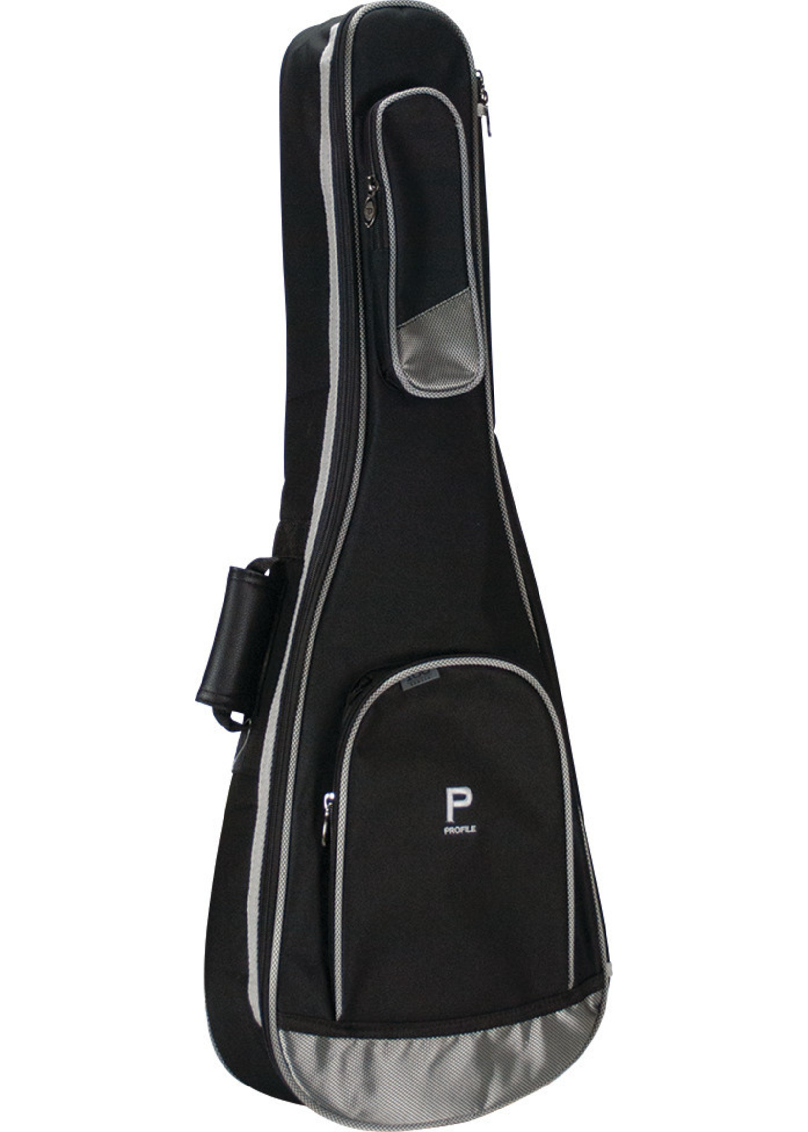 Profile Profile Instrument Bags