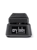 Dunlop Dunlop Cry Baby Classic Wah Item ID: GCB-95F