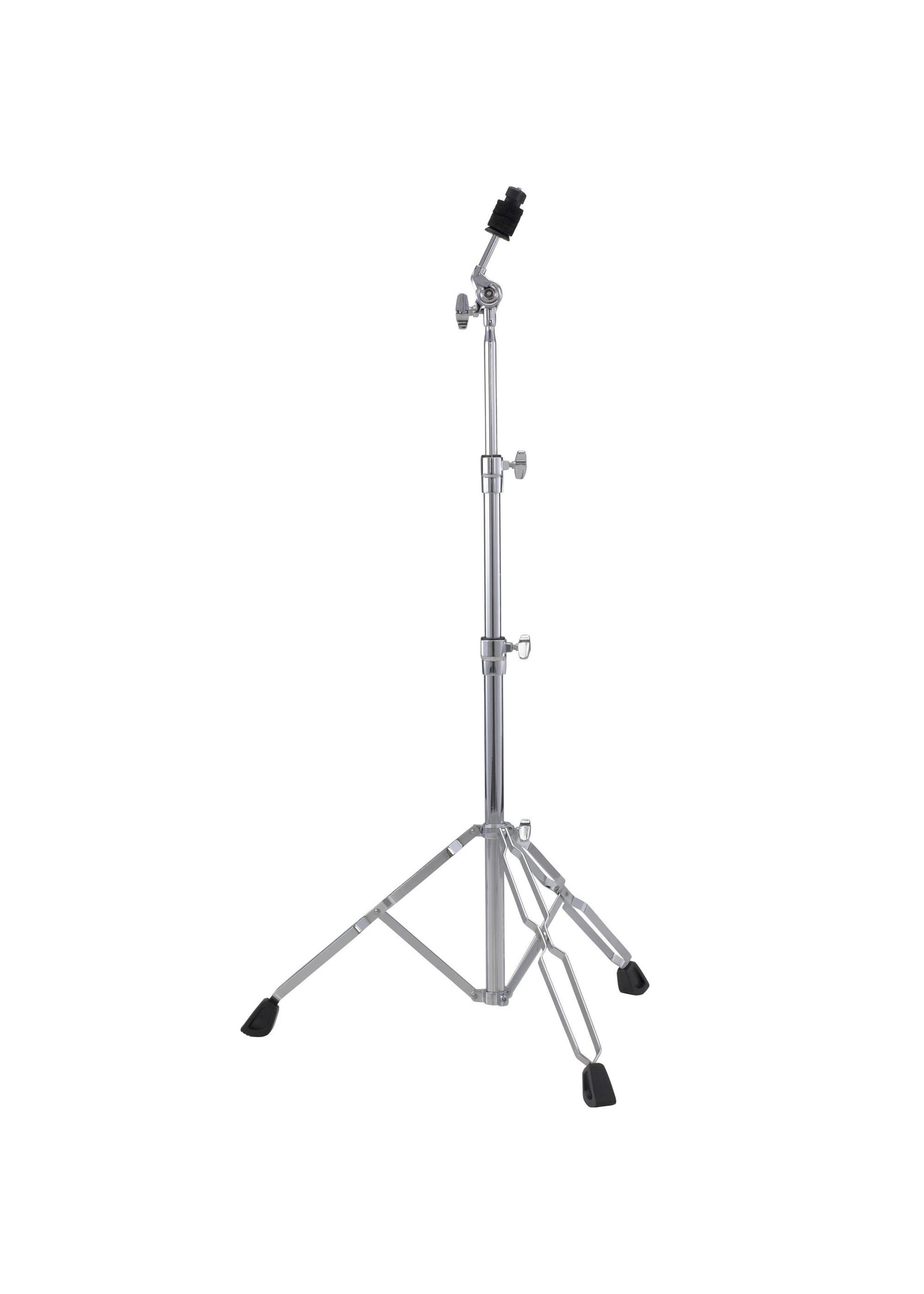 Pearl C-830 Straight Cymbal Stand