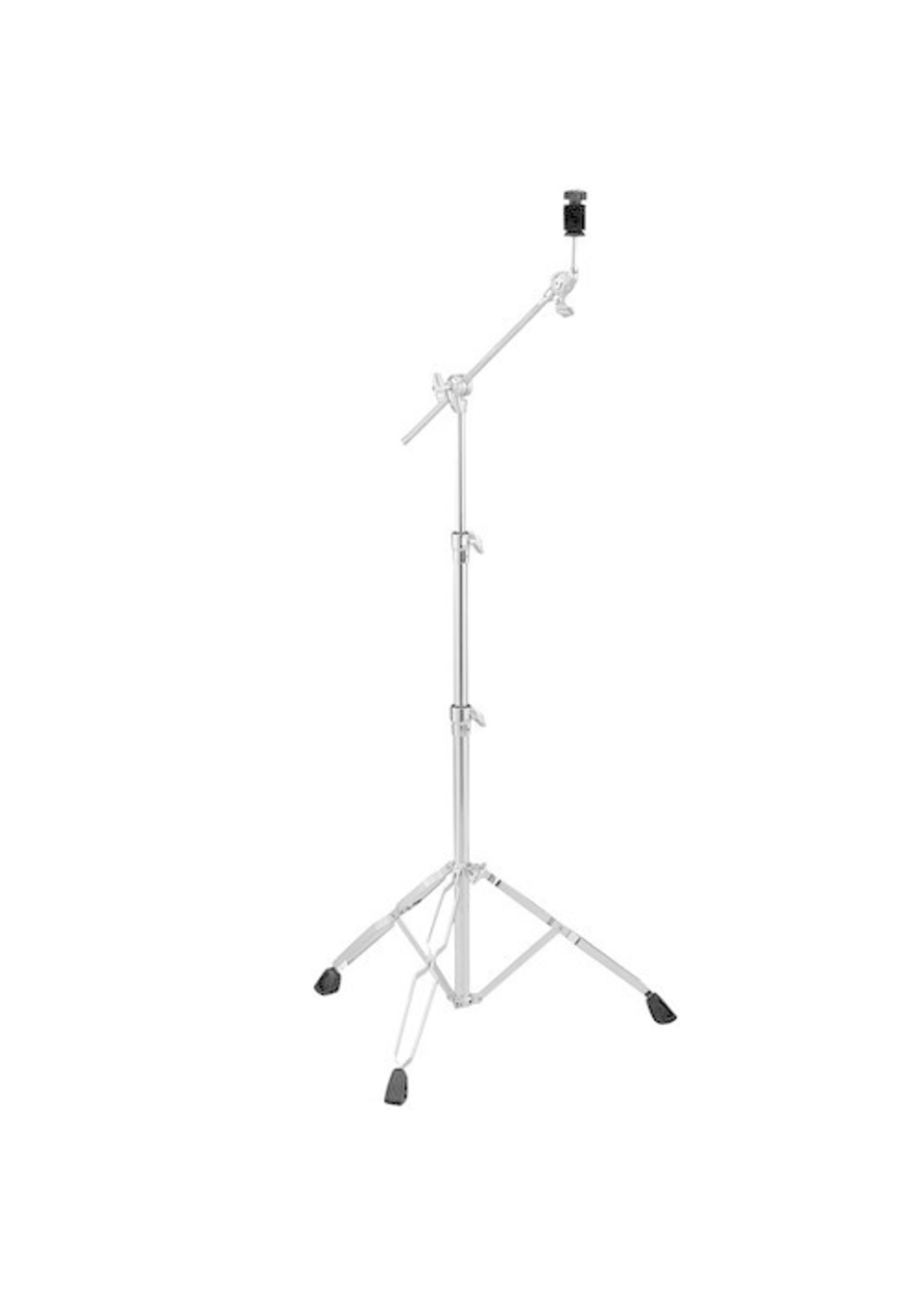 Pearl BC830 Boom Cymbal Stand